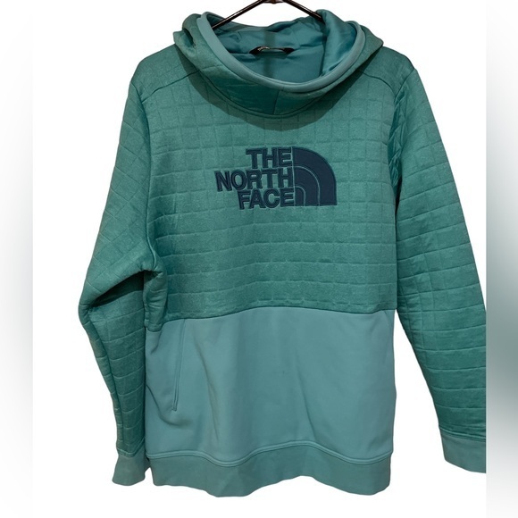 The North Face Other The North Face Half Dome Logo Hooded